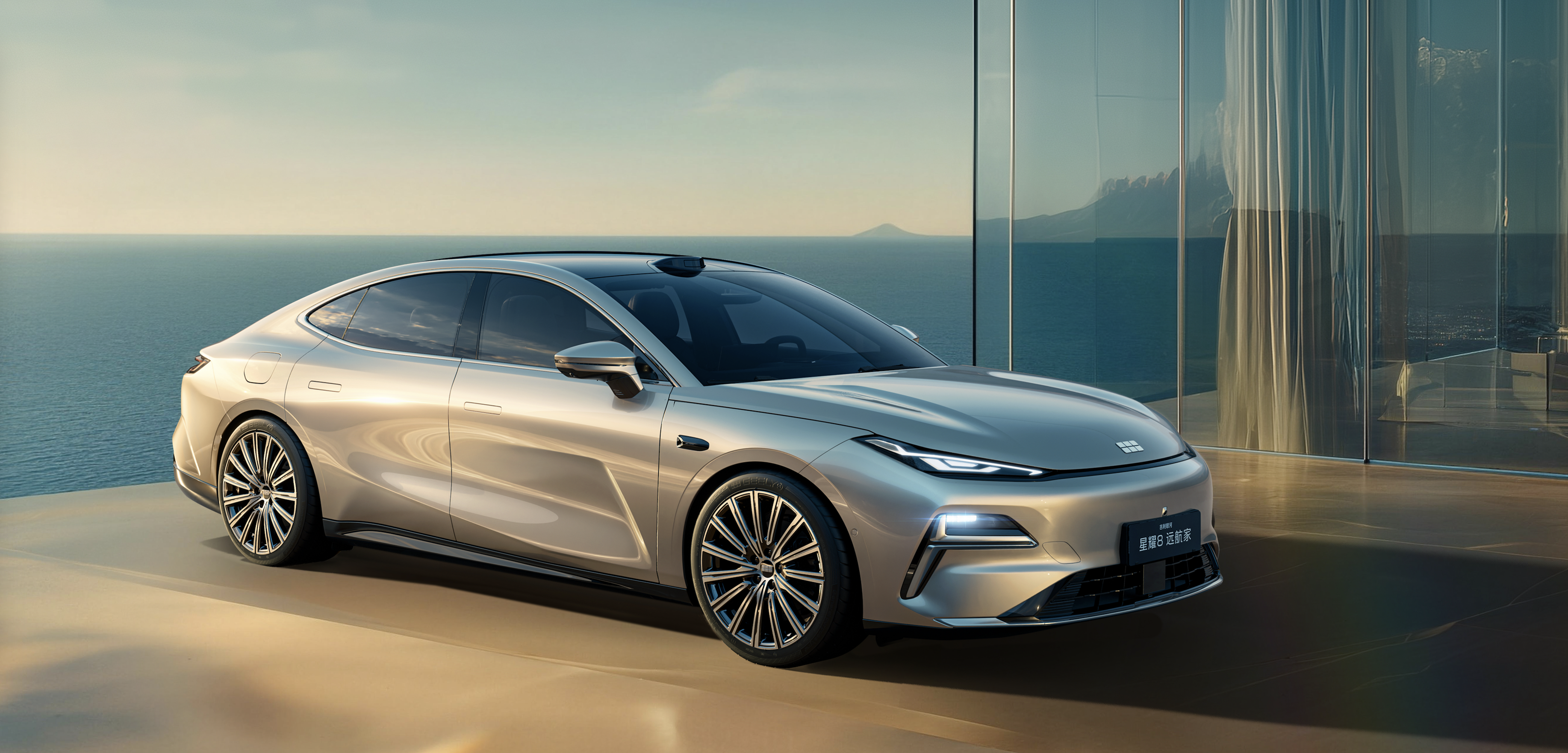 截屏2026-03-23 16.53.05.png