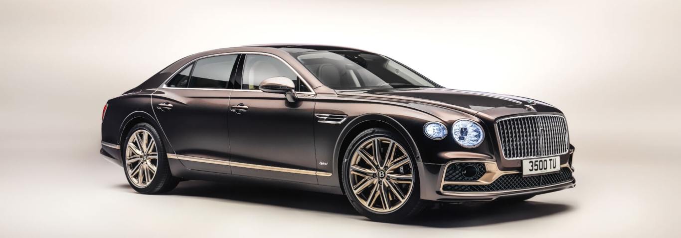 Flying Spur Odyssean Edition - 1 (white) no logo 1920x670.jpg