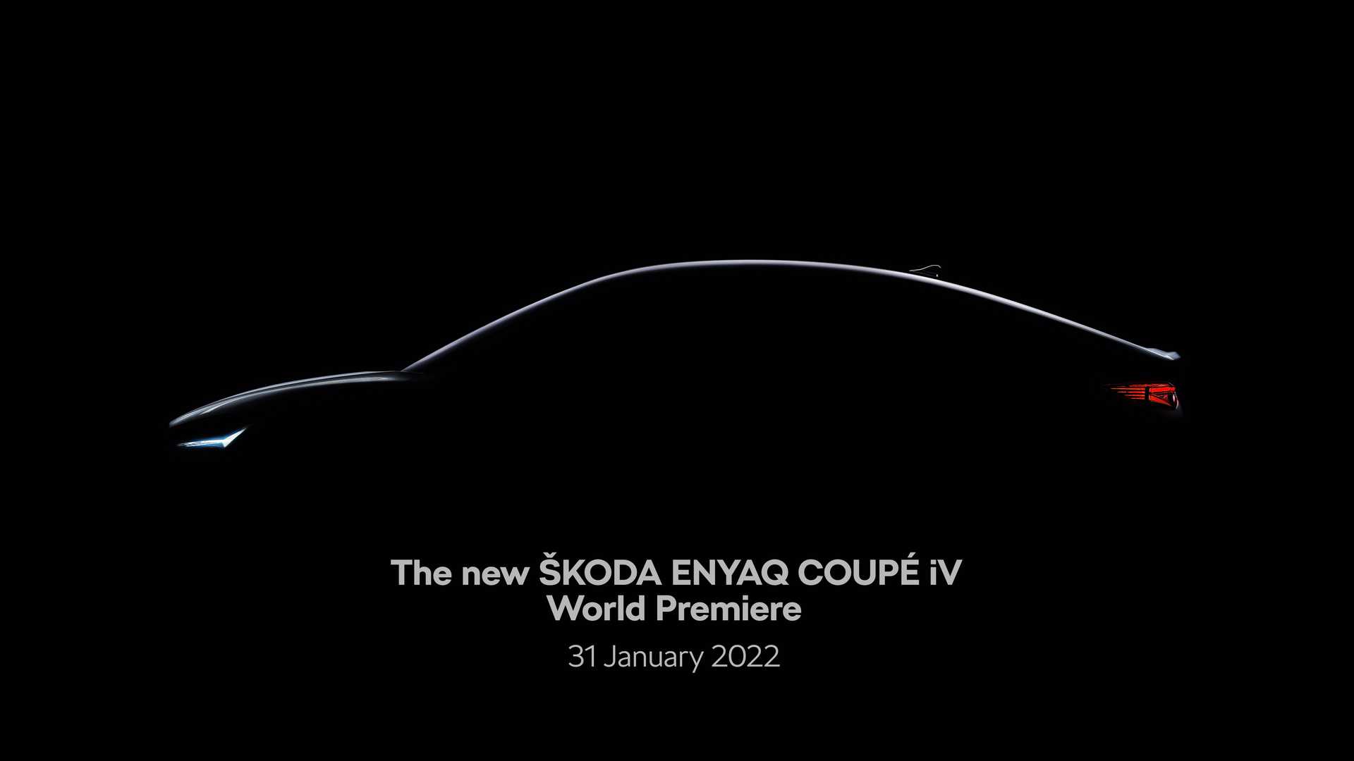 滚滚滚2022-skoda-enyaq-coupe-iv-teaser.jpeg