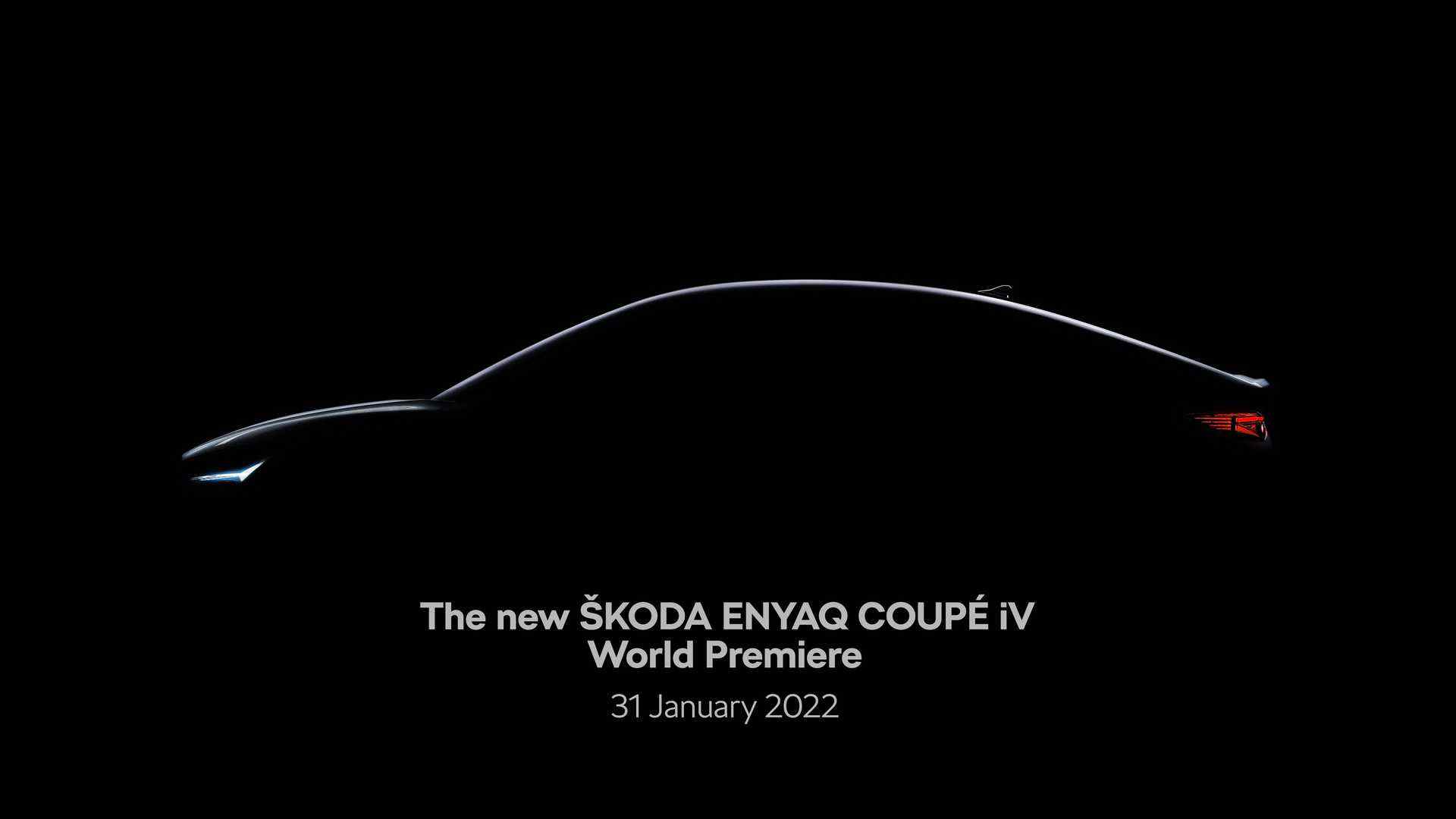 https://i2.dd-img.com/cms/4d3d2447e24a922f50c49e6692d400e2.jpg 滚滚滚2022-skoda-enyaq-coupe-iv-teaser.jpeg