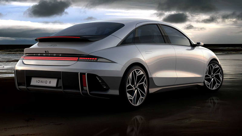 https://i2.dd-img.com/cms/4d5d4fcb20cf3e9c397a9abdb1623d1b.jpg hyundai-ioniq-6-design-debut-back-end_副本.jpg