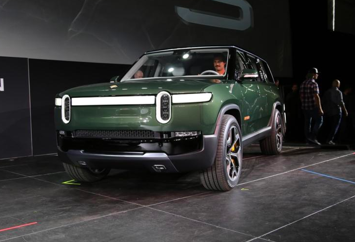 屏幕快照 2021-11-05 上午9.57.24.png