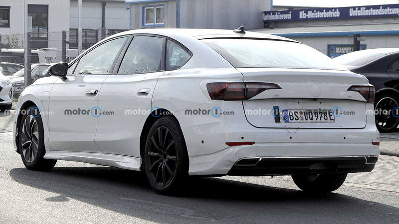 https://i2.dd-img.com/cms/4ecef6fd3cca1297528958c0bd07c7e1.jpg new-volkswagen-aero-b-spy-shots (3)_副本.jpg