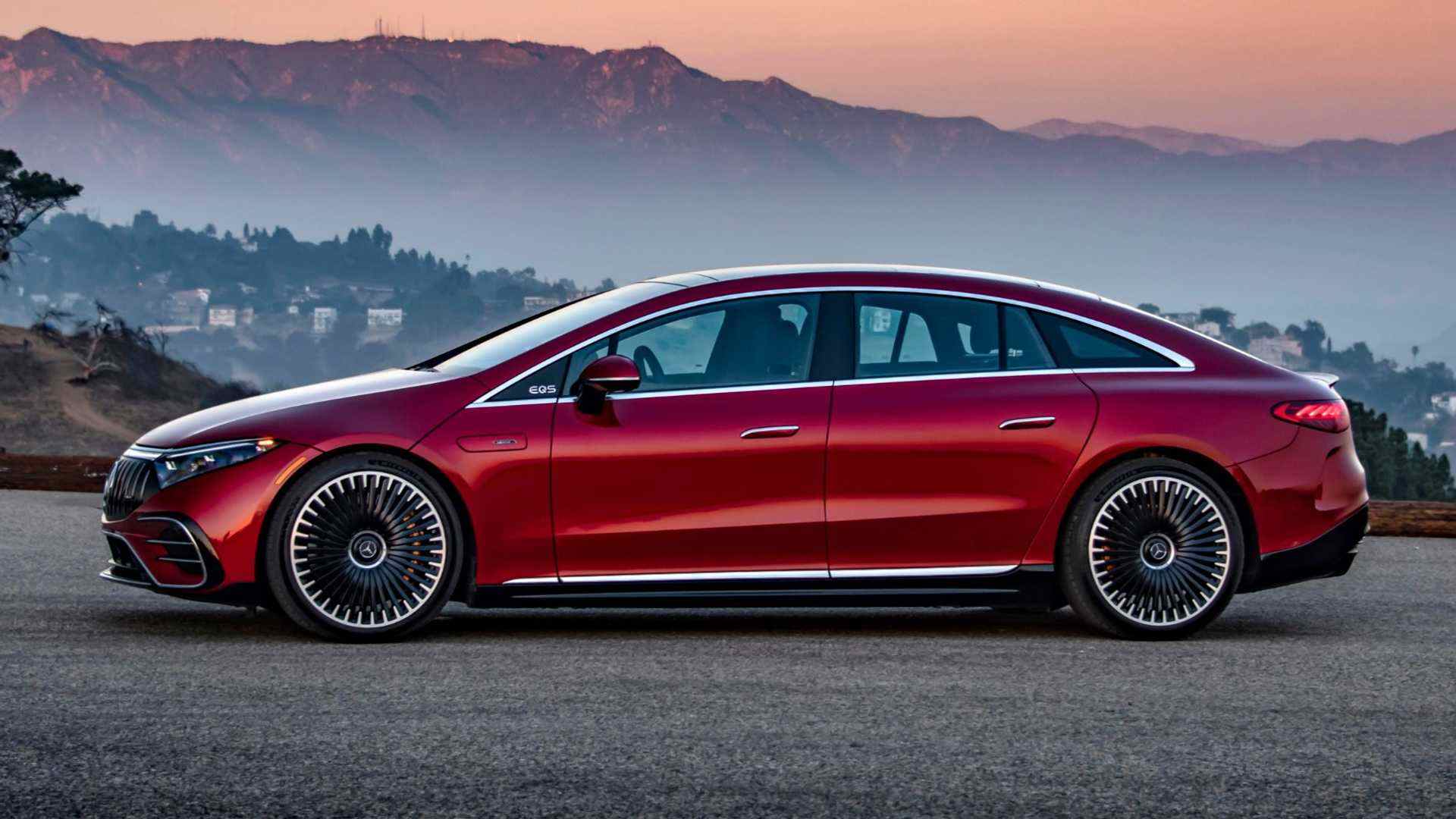 mercedes-amg-eqs-53-4matic (2).jpg