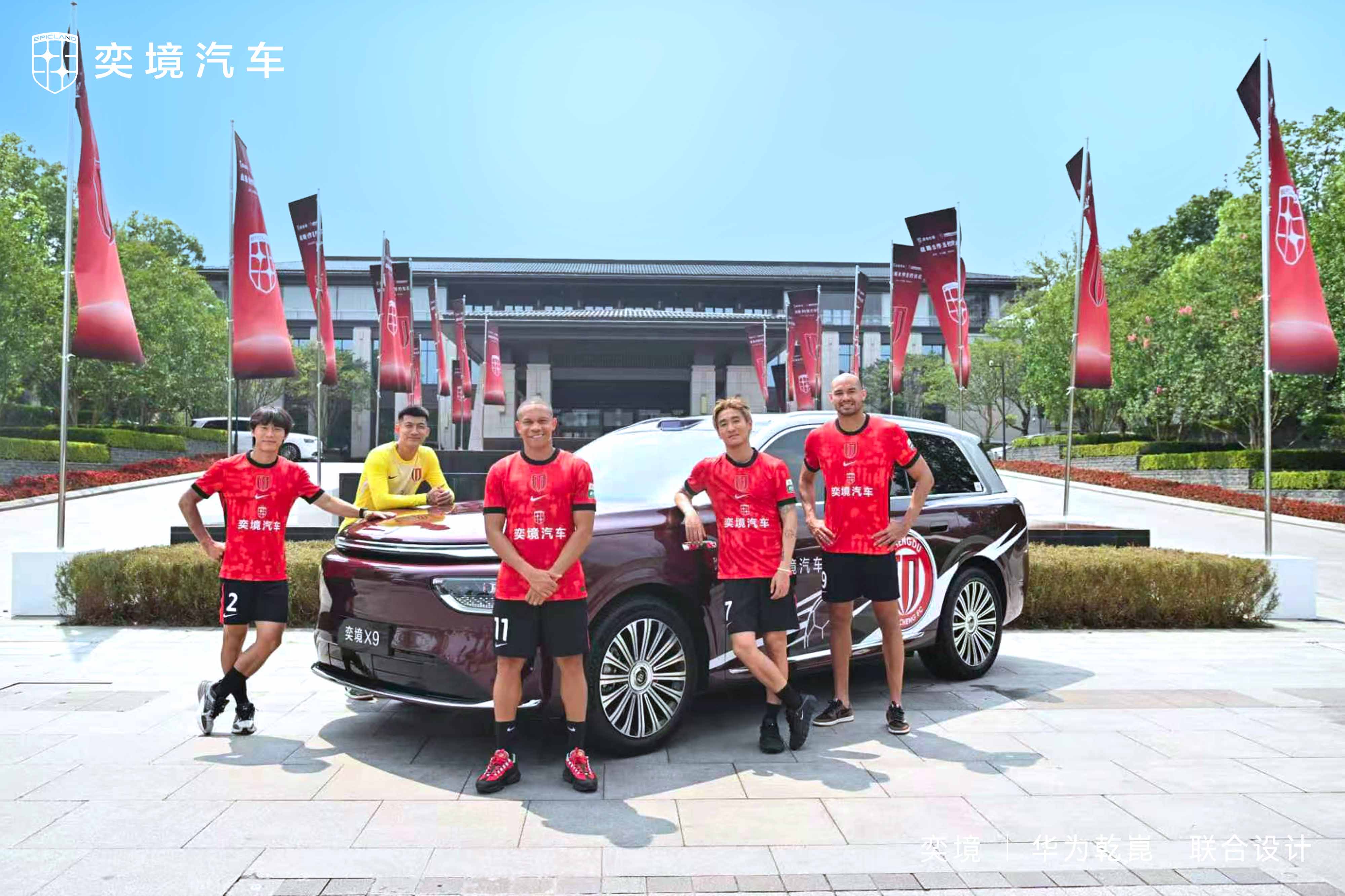 图片6 拷贝.jpg