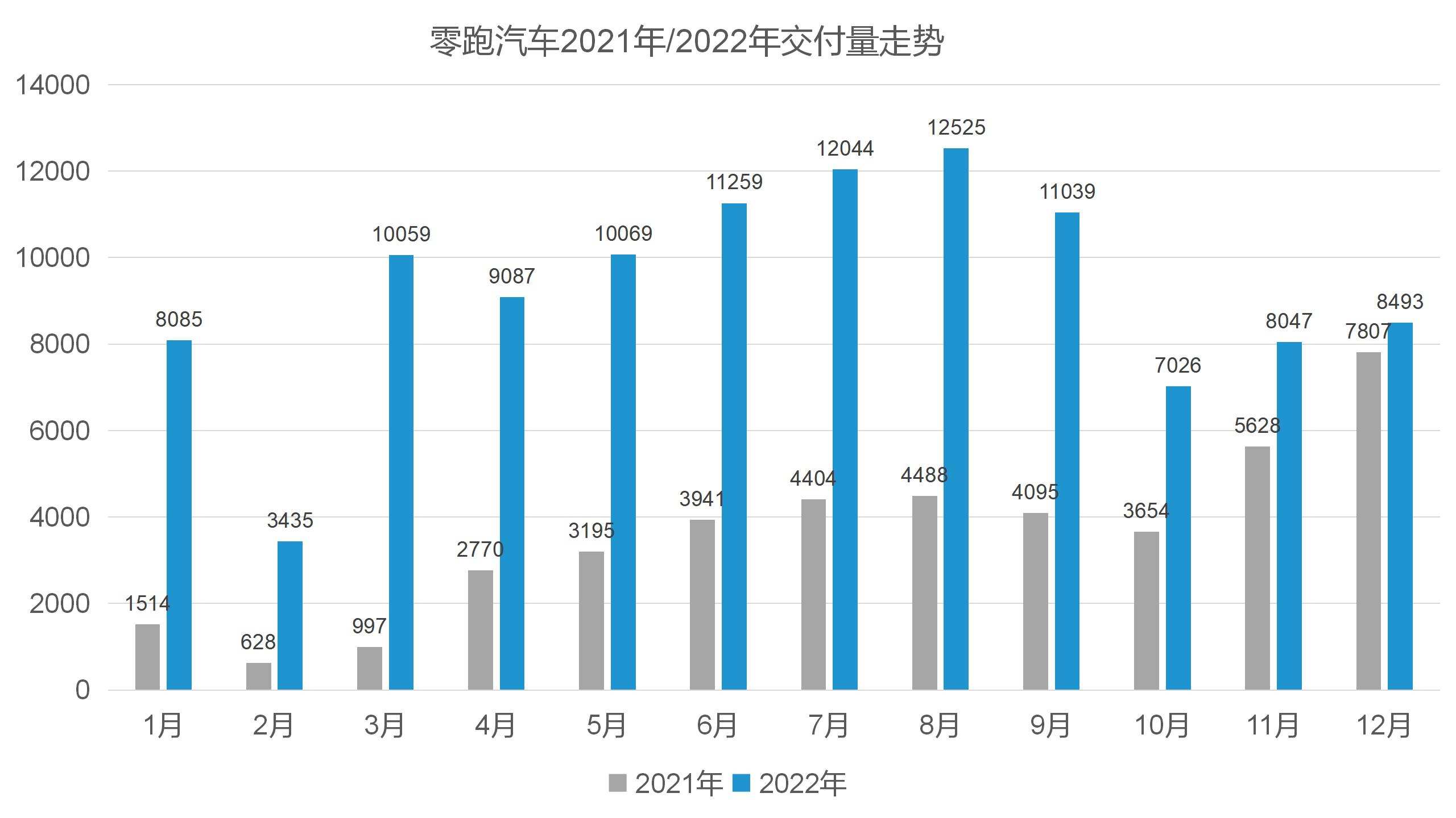 新建 PPTX 演示文稿_03.jpg