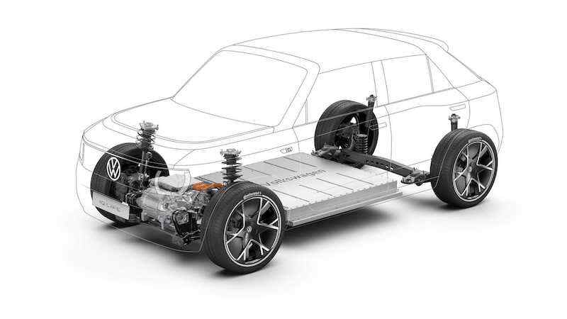 small-version-of-the-meb-platform-for-the-volkswagen-id.-life-concept.jpg