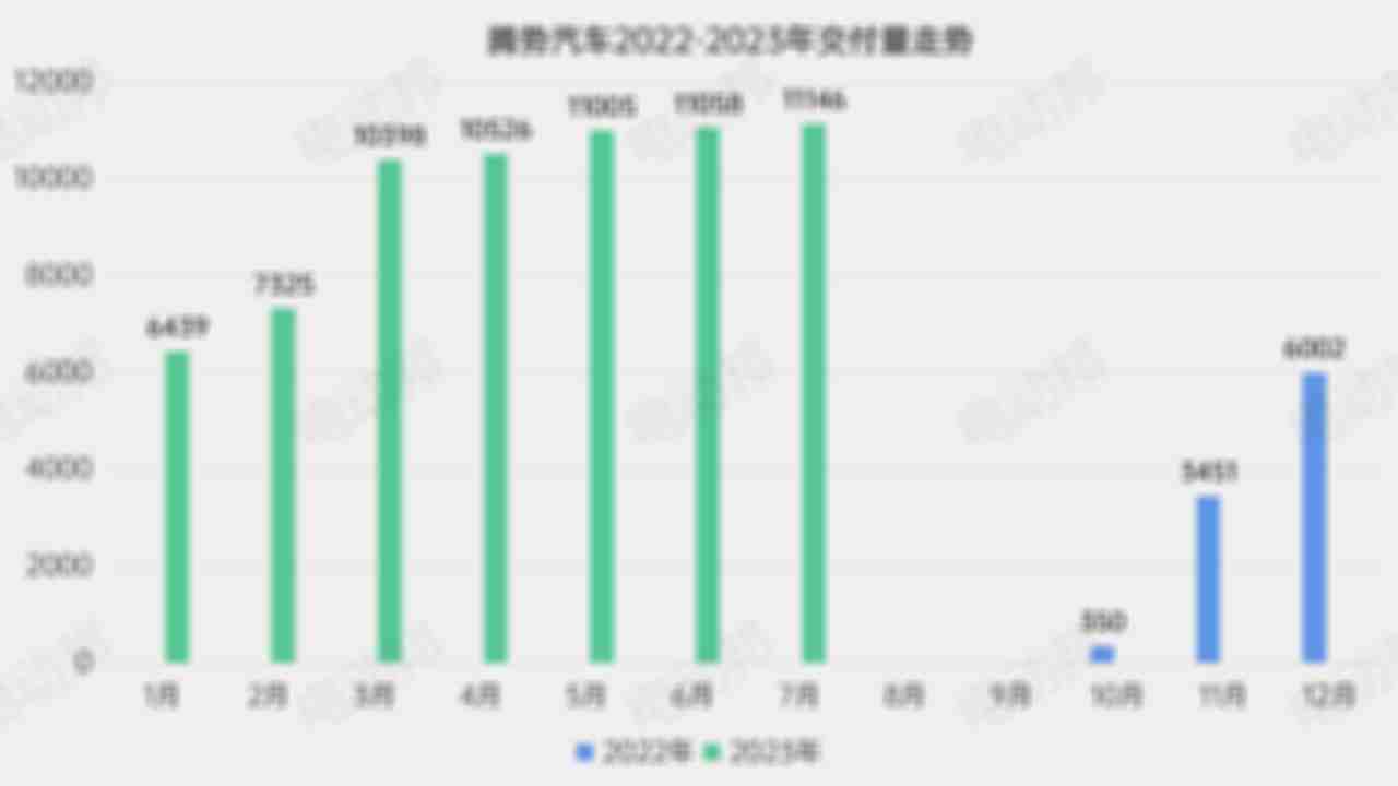 新建 PPTX 演示文稿_09.jpg