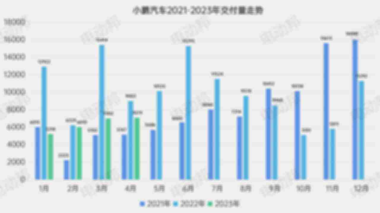 新建 PPTX 演示文稿_01.jpg