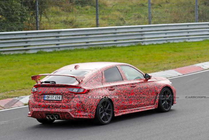 屏幕快照 2021-12-15 上午9.52.18.png