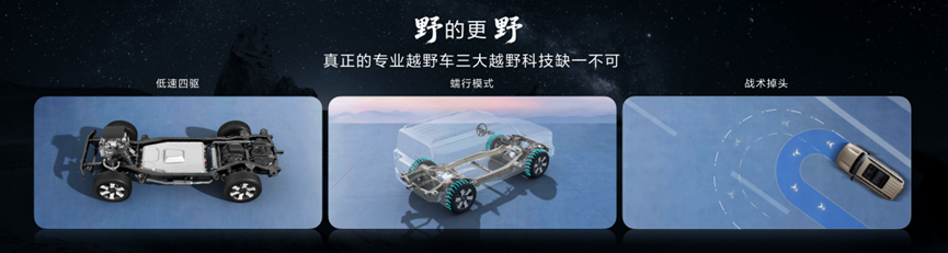 https://i2.dd-img.com/cms/554b908438c28f54962a9e1e50cd6080.png 图片16.png
