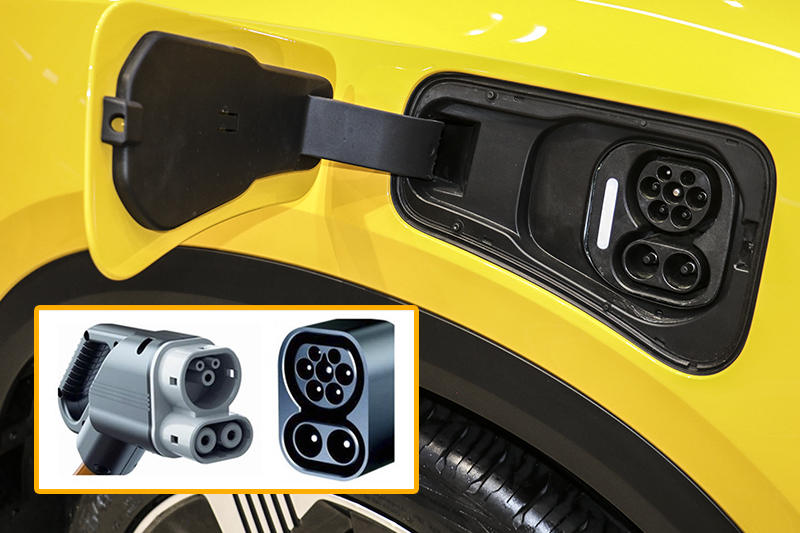 A充电口 副本.jpg