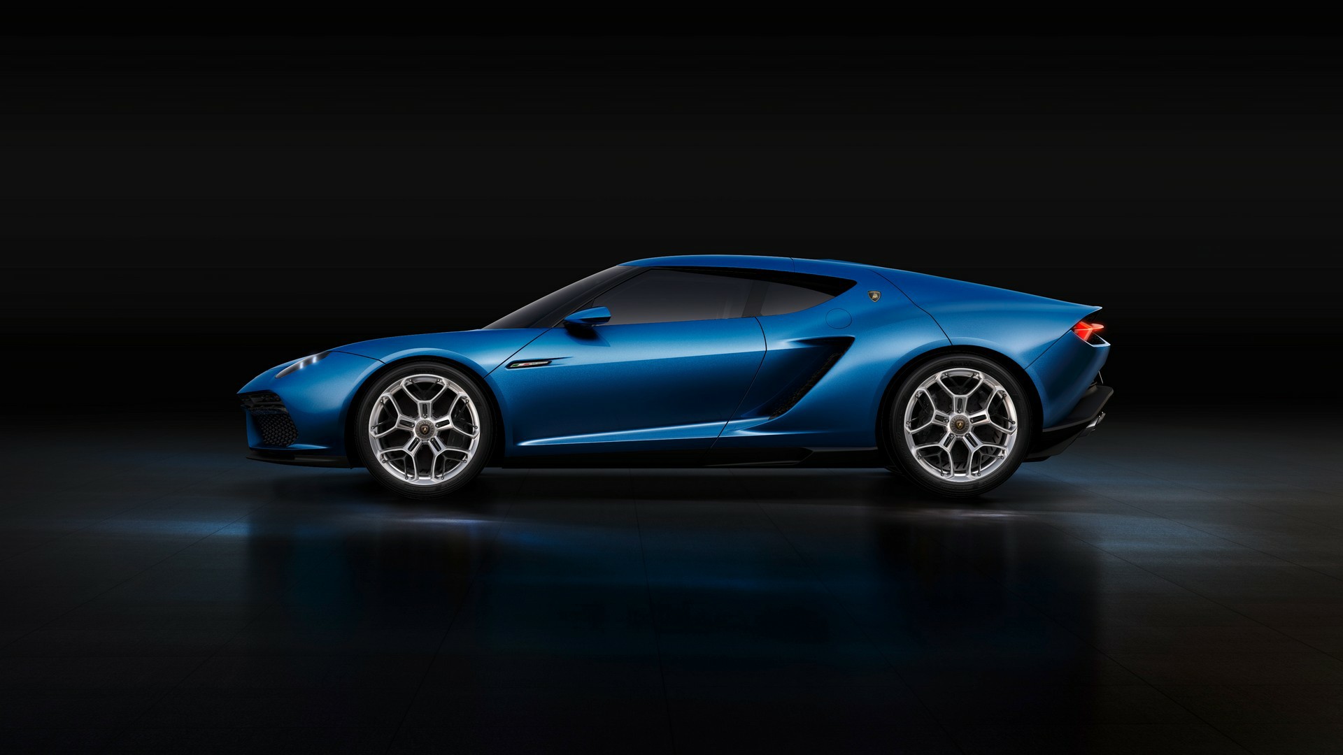 Lamborghini-Asterion-LPI-910-4-Concept-1.jpg