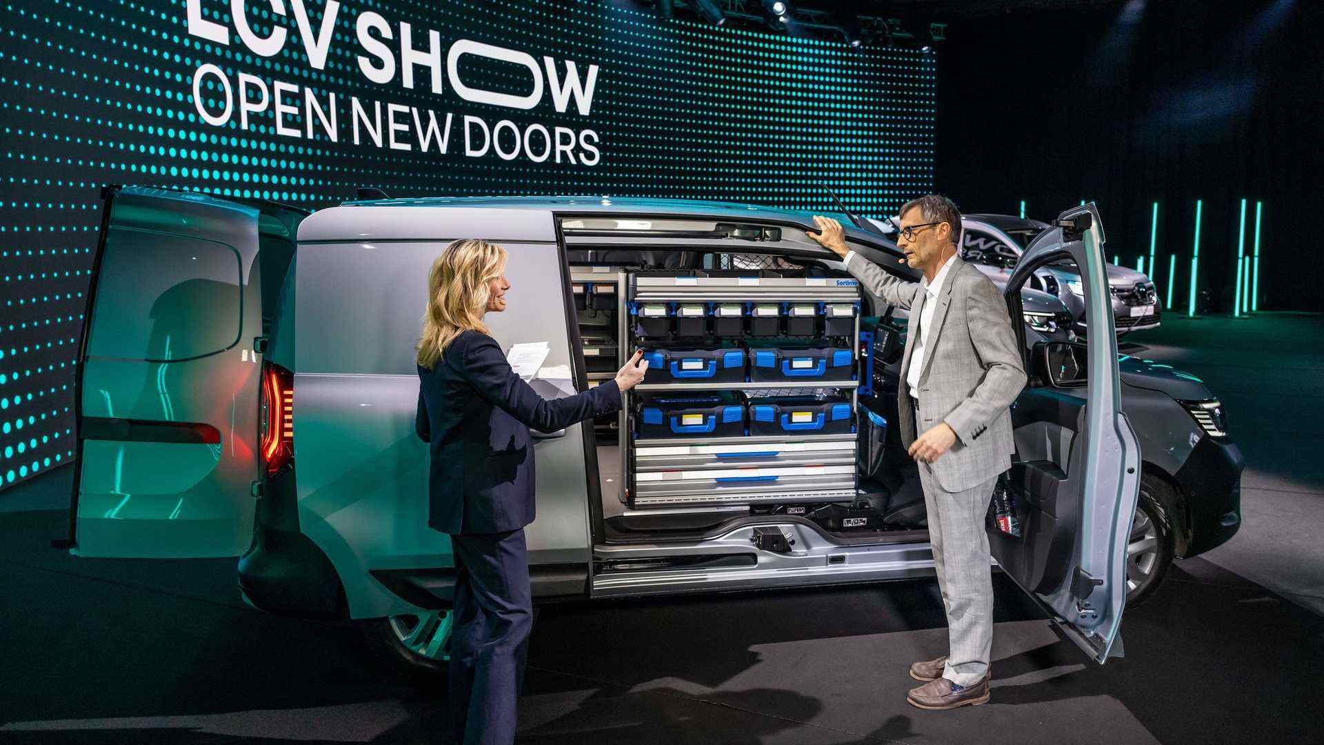 renault-kangoo-van-e-tech-electric (6).jpg