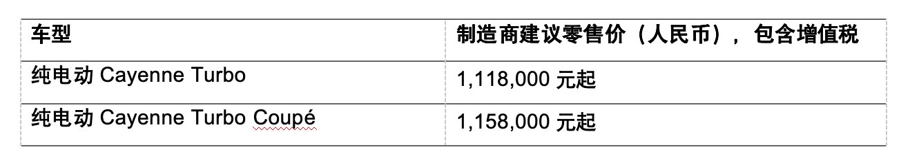 截屏2026-04-26 01.06.31.png