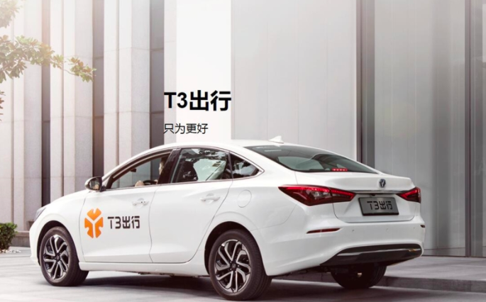 屏幕快照 2021-10-26 下午3.38.01.png