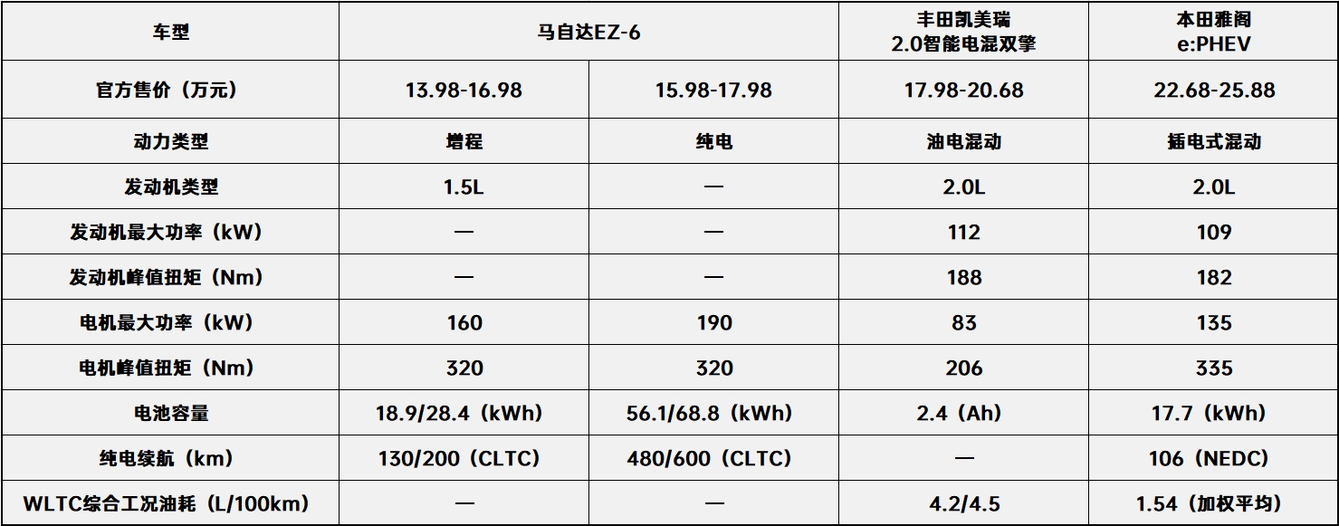 微信截图_20241028114014.jpg