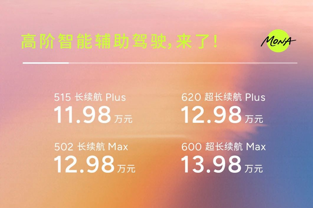 微信图片_20250528213153_副本.jpg