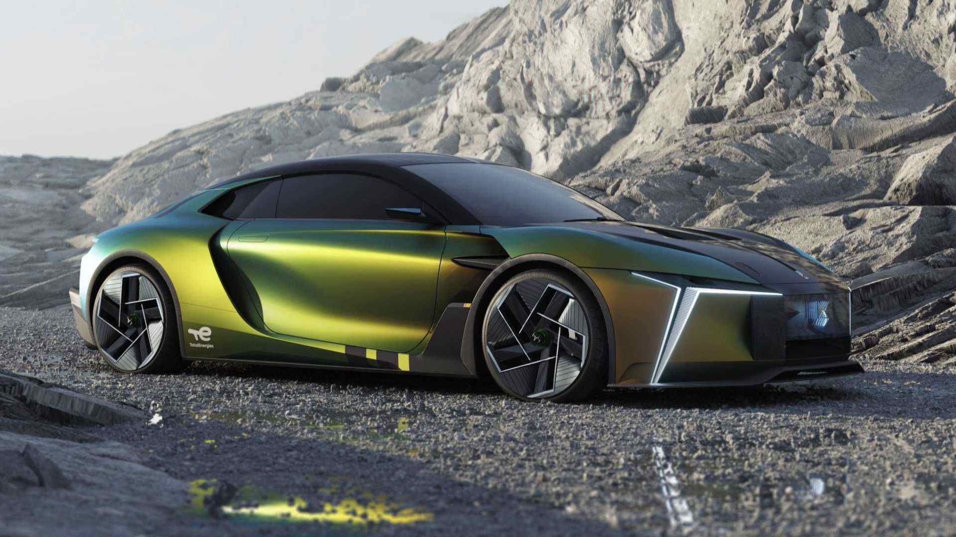 ds-e-tense-performance-concept-front-quarter-view.jpg