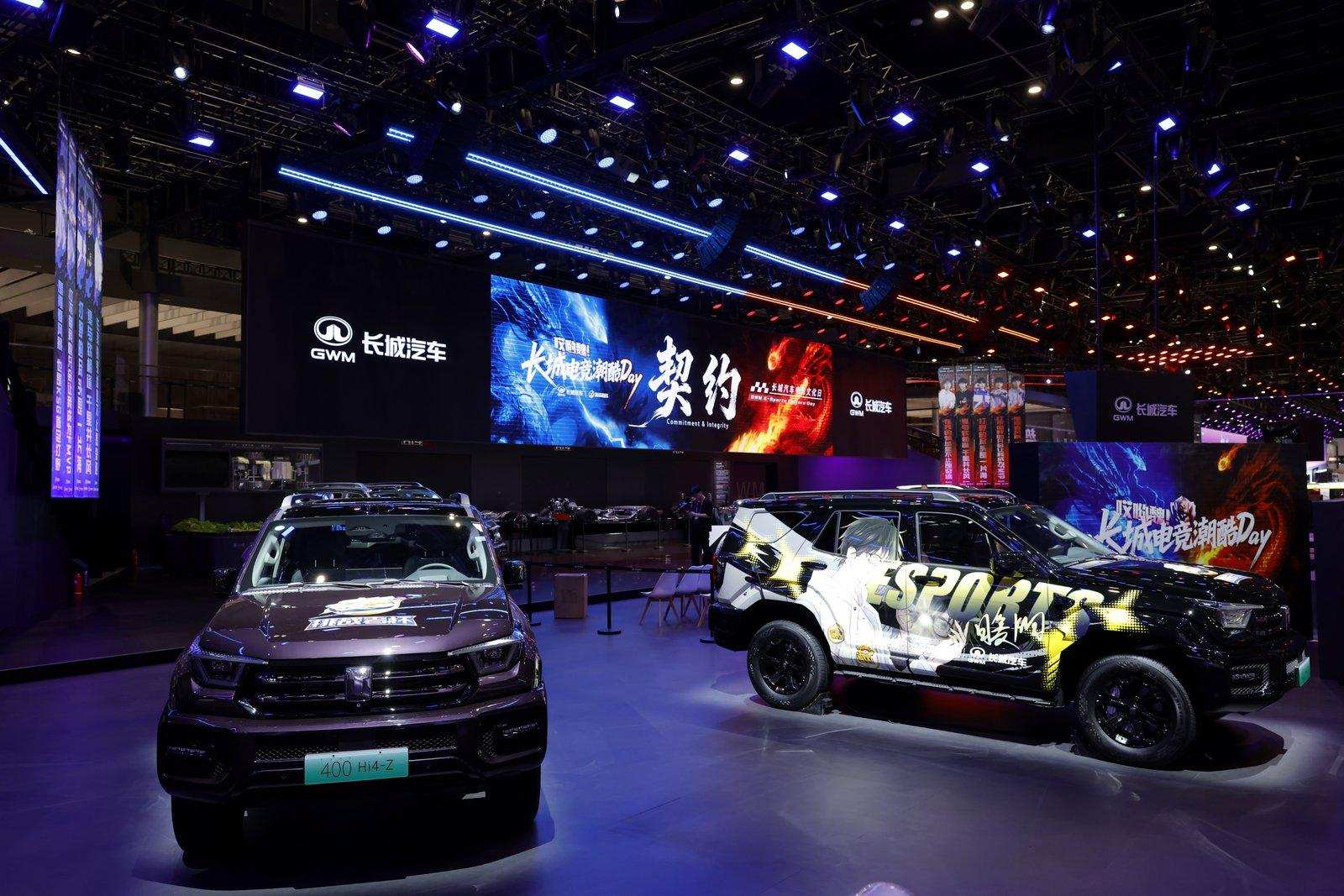 图片32.jpg