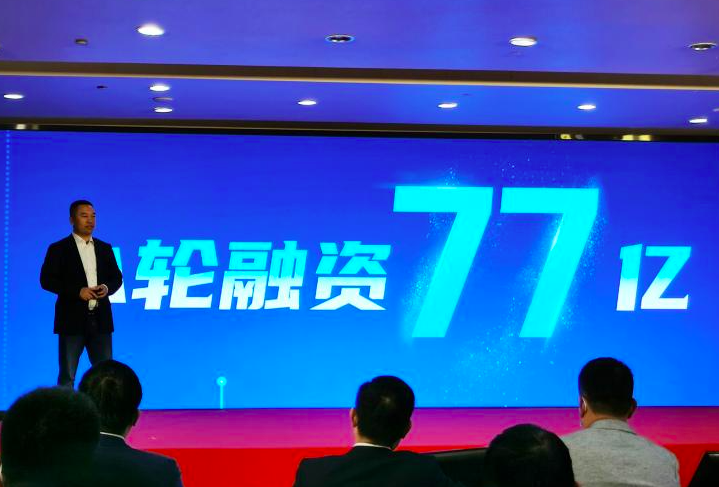 屏幕快照 2021-10-26 下午3.39.48.png