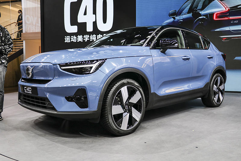 沃尔沃C40 (5).jpg