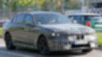 2024-bmw-i5-spy-photos (2)_副本.jpg