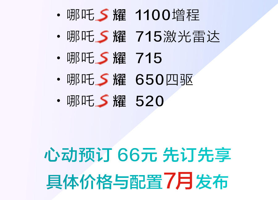 https://i2.dd-img.com/cms/5bc6b83f964b72c029a949f24fb9dbe6.jpg 微信图片_20220606151457_副本_副本.jpg