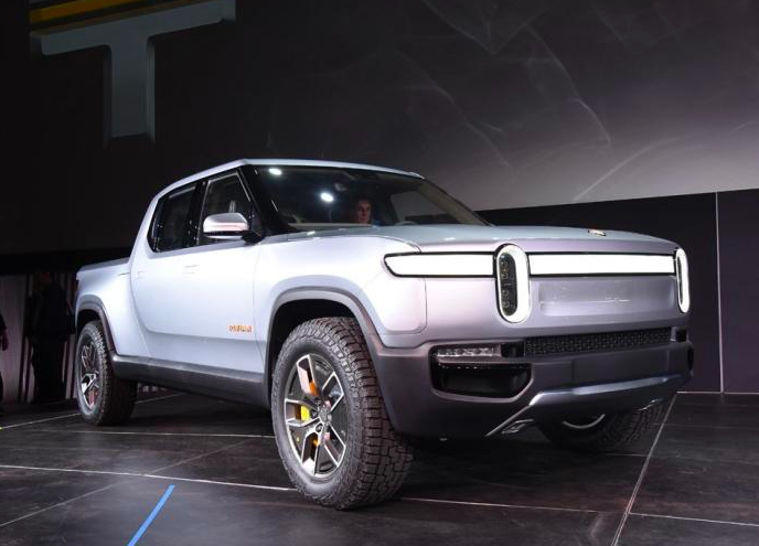 屏幕快照 2021-11-05 上午9.56.56.png