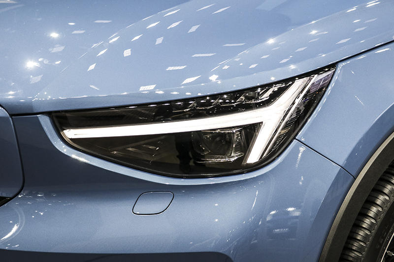 沃尔沃C40 (3).jpg