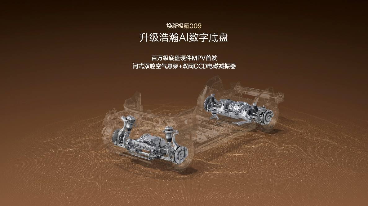 图片21.jpg