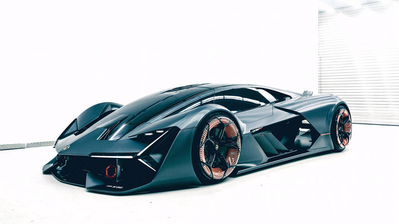 https://i2.dd-img.com/cms/5dd7d43241e38a900d2d50c324799bcf.jpg lamborghini-terzo-millennio_副本.jpg