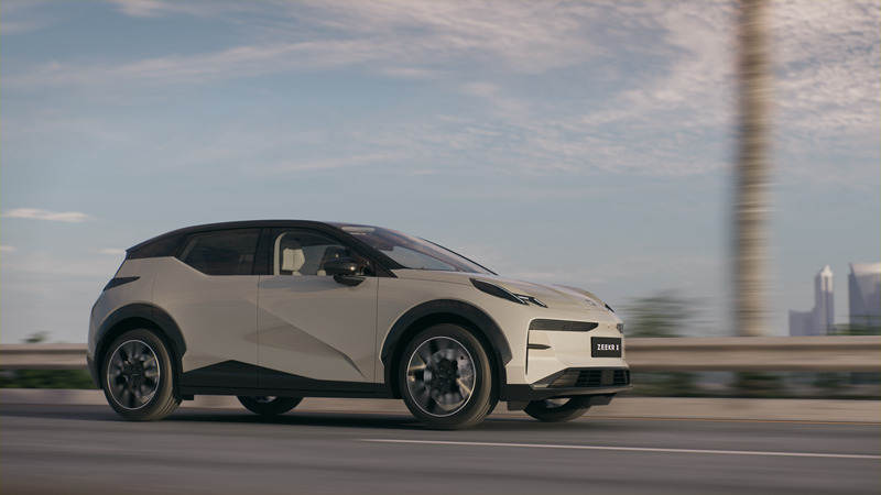 官方图片 (9)_副本.jpg