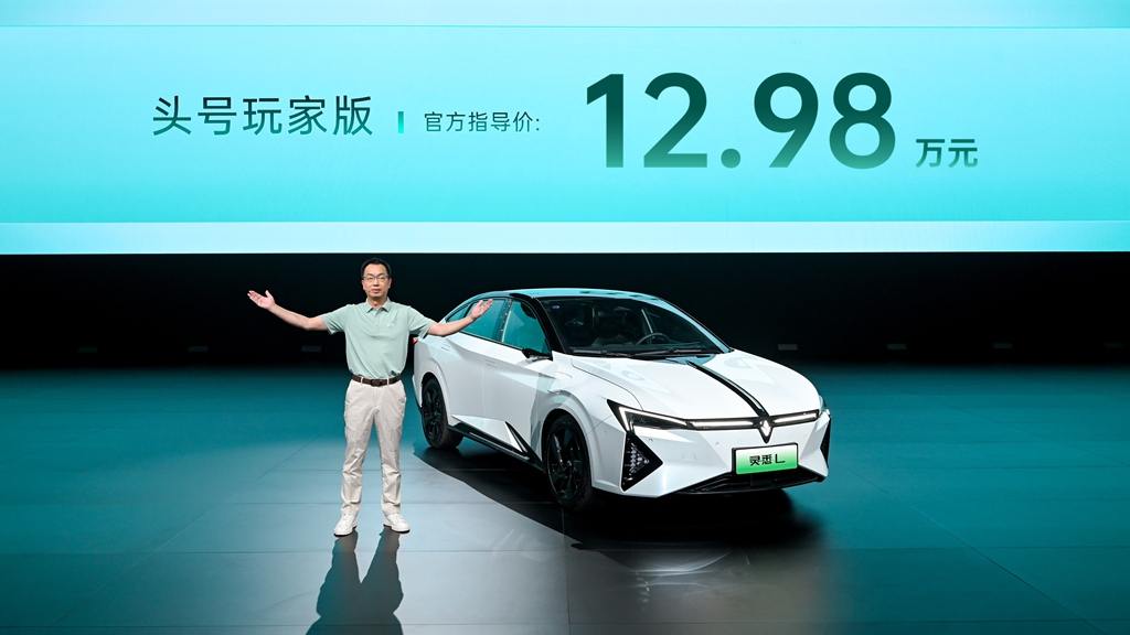 02ä»·æ ¼æçå¾ï¼å¤éï¼_坿¬.jpg