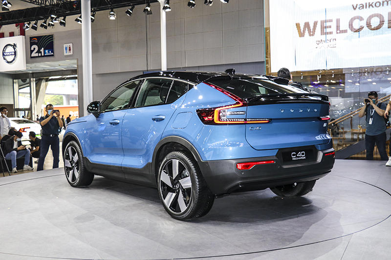 沃尔沃C40 (7).jpg