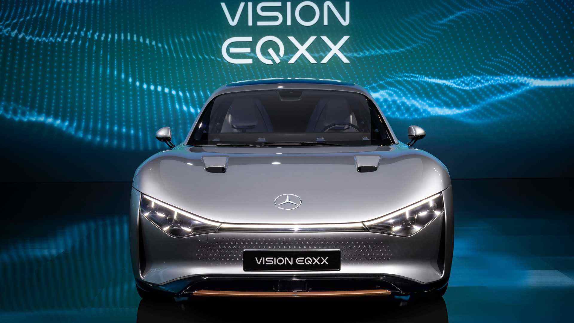 1mercedes-vision-eqxx.jpeg