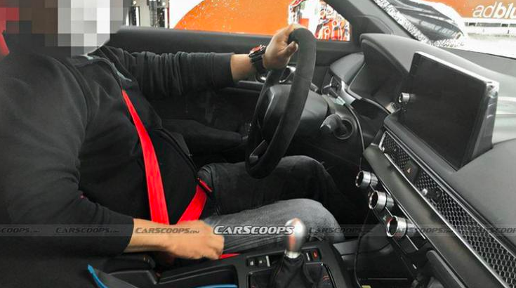 屏幕快照 2021-12-15 上午10.31.54.png