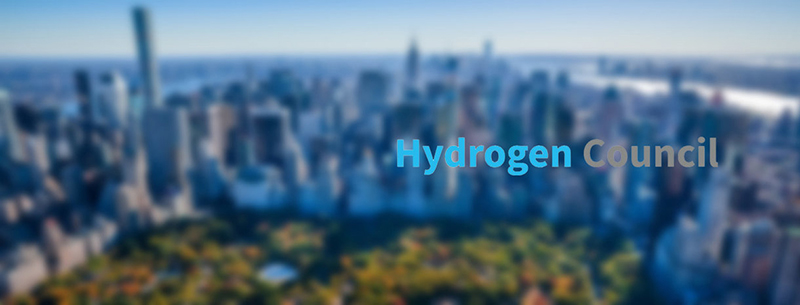 Hydrogen Council.jpg
