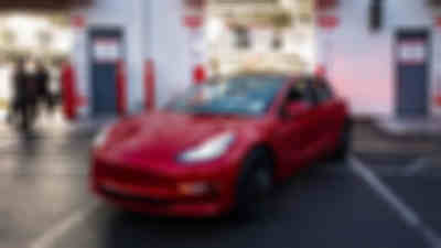 tesla-fremont-factory-2-millionth-electric-car-produced-model-3 (1)_副本.jpg