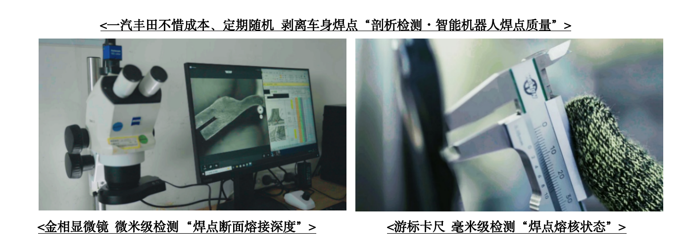 截屏2025-05-16 23.31.44.png