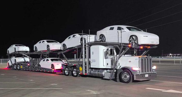 屏幕快照 2021-10-26 下午4.25.55.png