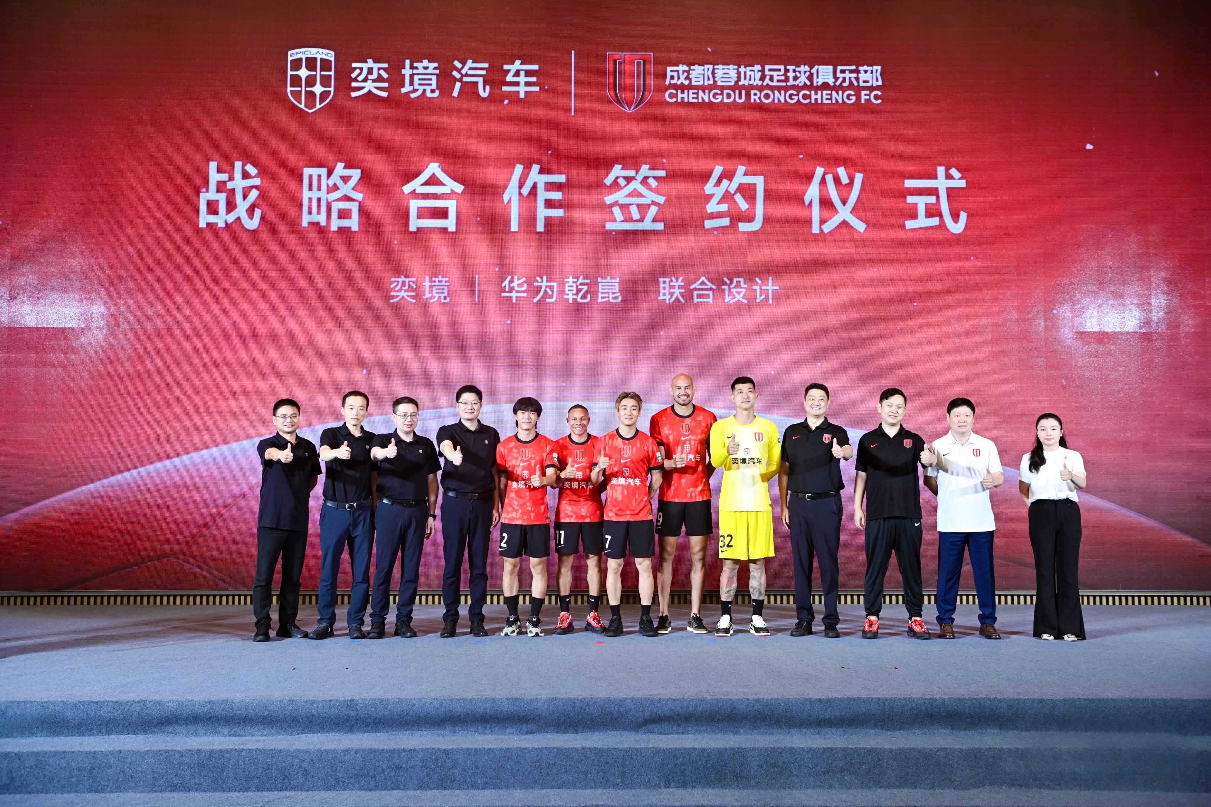 图片7 拷贝.jpg