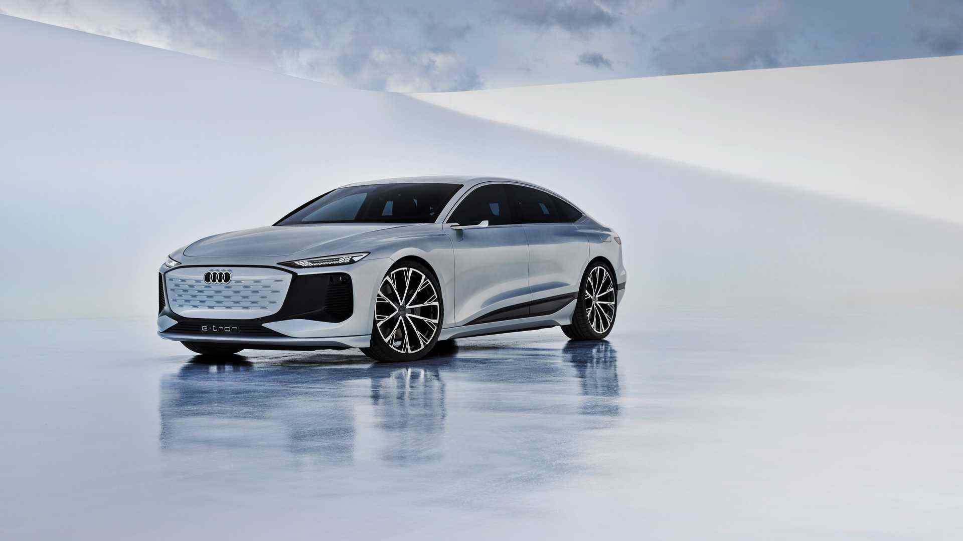 audi-a6-e-tron-concept.jpg