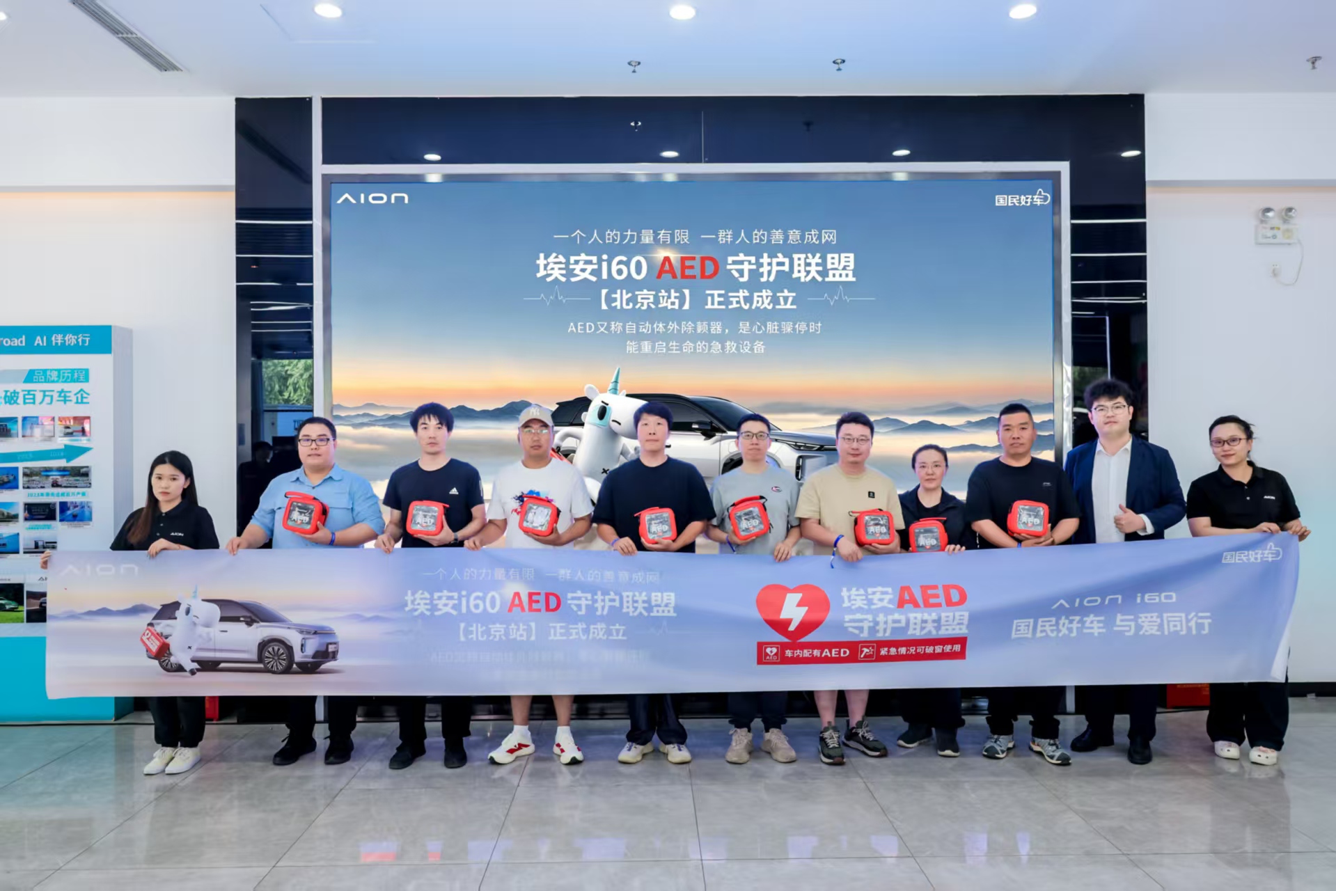 https://i2.dd-img.com/cms/62ef4577685bd73ec76ce51f70345f3f.jpg 微信图片_2026-06-24_164857_533.jpg