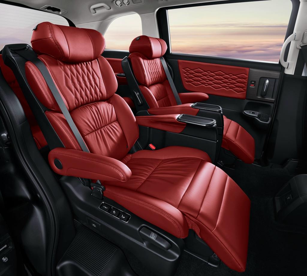 艾力绅0402 拷贝(1).jpg