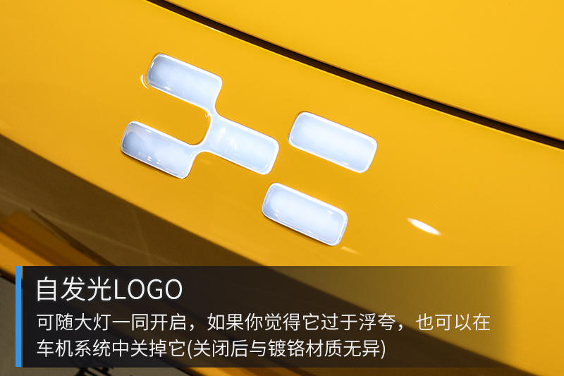 E文字模板条1 副本.jpg