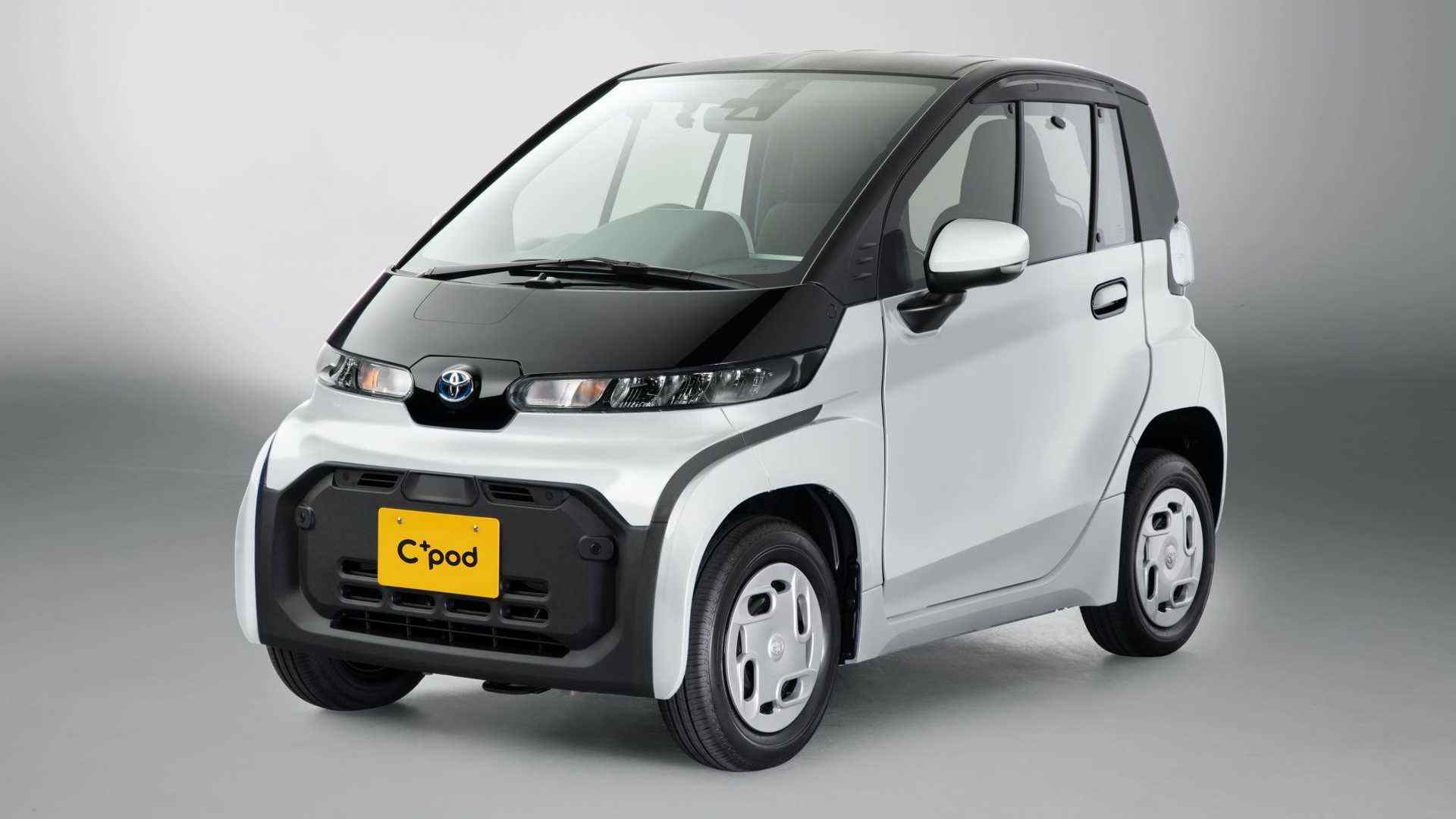 toyota-c-pod-jdm-spec-exterior-shots.jpg