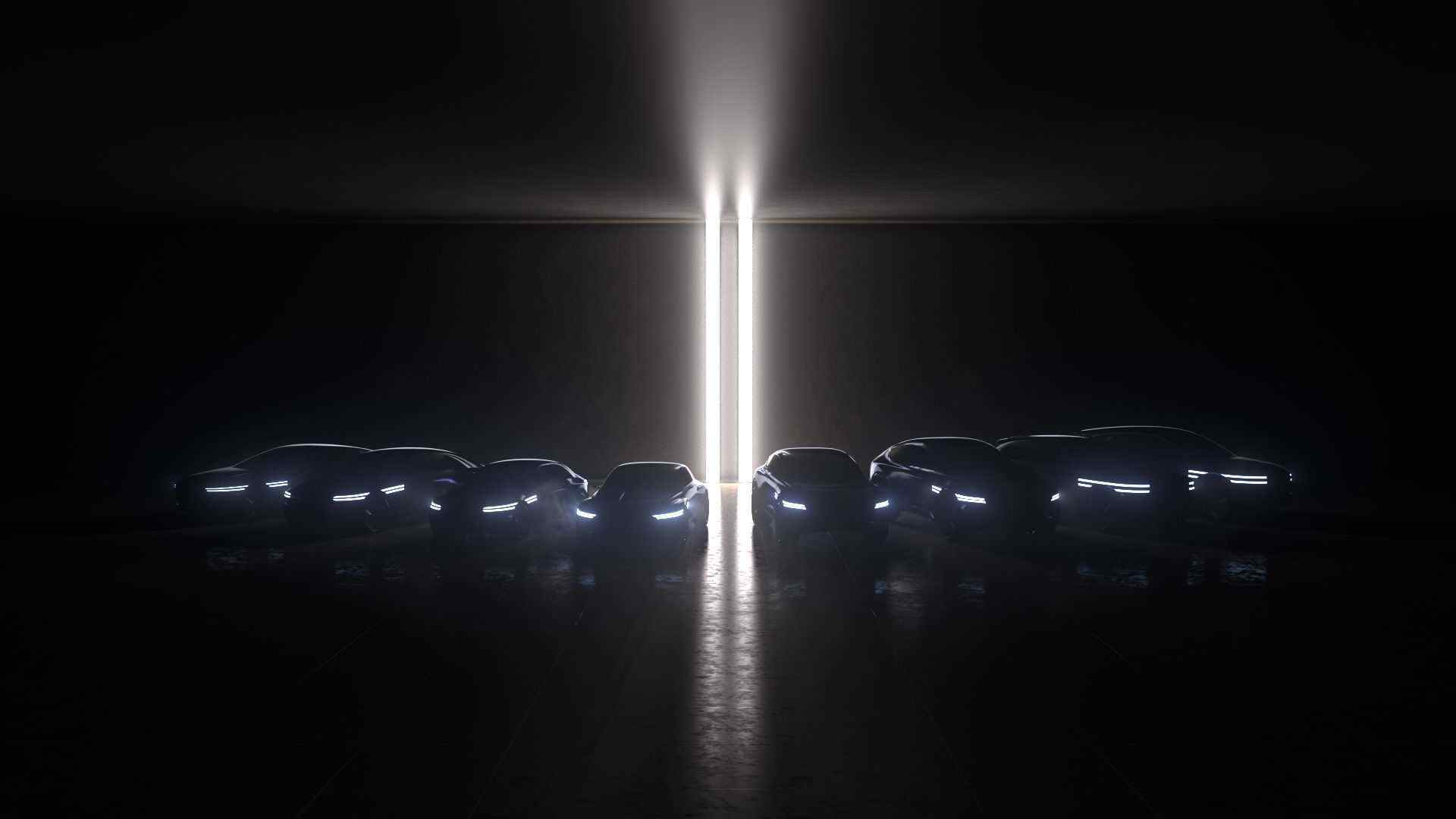 genesis-ev-teaser-line-up.jpg