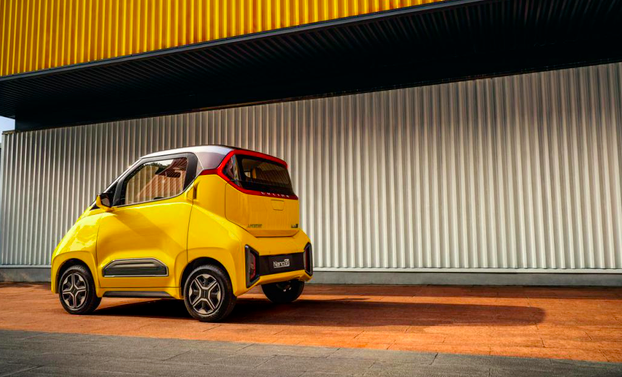 屏幕快照 2021-11-01 上午11.24.50.png