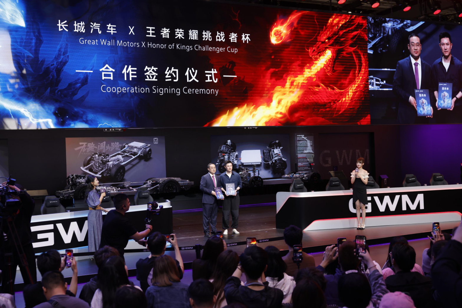 截屏2026-04-30 01.45.14.png